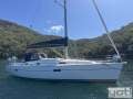 Beneteau Oceanis 361