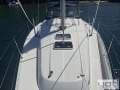 Beneteau Oceanis 361