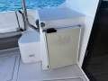 Cutwater 302 Sport Coupe Twin Yamaha 300s, Thrusters, Generator, Air Con