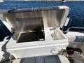 Cutwater 302 Sport Coupe Twin Yamaha 300s, Thrusters, Generator, Air Con