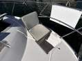 Cutwater 302 Sport Coupe Twin Yamaha 300s, Thrusters, Generator, Air Con