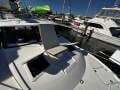 Cutwater 302 Sport Coupe Twin Yamaha 300s, Thrusters, Generator, Air Con