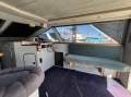 Sea Ray 340 Sedan Bridge - Classic Flybridge Cruiser with Volvo Diesel powe