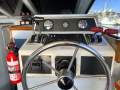 Sea Ray 340 Sedan Bridge - Classic Flybridge Cruiser with Volvo Diesel powe