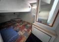 Sea Ray 340 Sedan Bridge - Classic Flybridge Cruiser with Volvo Diesel powe