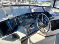 Sea Ray 340 Sedan Bridge - Classic Flybridge Cruiser with Volvo Diesel powe