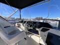 Sea Ray 340 Sedan Bridge - Classic Flybridge Cruiser with Volvo Diesel powe