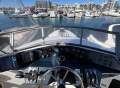Sea Ray 340 Sedan Bridge - Classic Flybridge Cruiser with Volvo Diesel powe