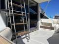 Sea Ray 340 Sedan Bridge - Classic Flybridge Cruiser with Volvo Diesel powe