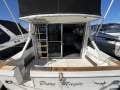 Sea Ray 340 Sedan Bridge - Classic Flybridge Cruiser with Volvo Diesel powe