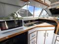 Sea Ray 340 Sedan Bridge - Classic Flybridge Cruiser with Volvo Diesel powe