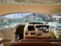 Sea Ray 370 Sundancer SHAFT DRIVE