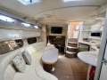 Sea Ray 370 Sundancer SHAFT DRIVE