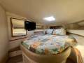 Sea Ray 370 Sundancer SHAFT DRIVE