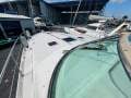 Sea Ray 370 Sundancer SHAFT DRIVE