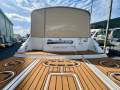 Sea Ray 370 Sundancer SHAFT DRIVE