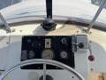 Thomascraft 35 Flybridge with full recent engine rebuild