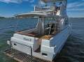 Thomascraft 35 Flybridge with full recent engine rebuild