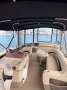 Sun Tracker Fishing Barge 21