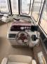 Sun Tracker Fishing Barge 21