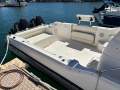 Gulf Craft Walkaround 31