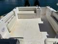 Gulf Craft Walkaround 31