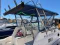 Gulf Craft Walkaround 31