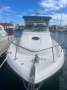 Gulf Craft Walkaround 31