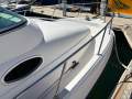 Gulf Craft Walkaround 31