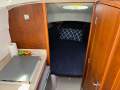 Gulf Craft Walkaround 31