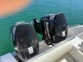 Gulf Craft Walkaround 31