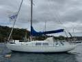 Clansman 30