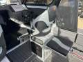 New McLay 611 Crossxover Hardtop EX Demonstrator