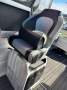 New McLay 611 Crossxover Hardtop EX Demonstrator