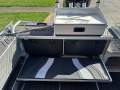 New McLay 611 Crossxover Hardtop EX Demonstrator