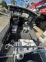 New McLay 611 Crossxover Hardtop EX Demonstrator