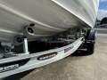 New McLay 611 Crossxover Hardtop EX Demonstrator