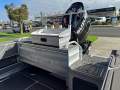 New McLay 611 Crossxover Hardtop EX Demonstrator
