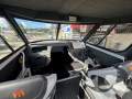 New McLay 611 Crossxover Hardtop EX Demonstrator