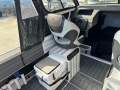 New McLay 611 Crossxover Hardtop EX Demonstrator