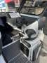 New McLay 611 Crossxover Hardtop EX Demonstrator