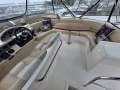 Princess P45 Upgraded Dp Volvo 500hp engines, Seakeeper Gyro