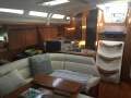 Jeanneau 45 2006 Sun Odyssey