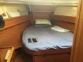 Jeanneau 45 2006 Sun Odyssey