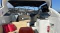 Beneteau Monte Carlo 37