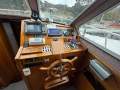 Seafarer 34 Flybridge Cruiser "Sarie Marais"