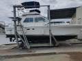 Seafarer 34 Flybridge Cruiser "Sarie Marais"