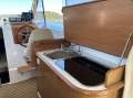 Beneteau Antares 760
