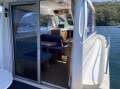 Beneteau Antares 760