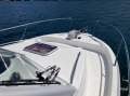 Beneteau Antares 760